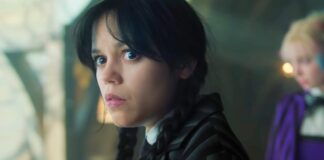 Wednesday Season 3 Will get a Unexpected Coming-Of-Age Tease From Jenna Ortega