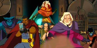 X-Males ’97 Shocks With a Heartbreaking Loss of life in Season 2’s Finishing Sacrifice