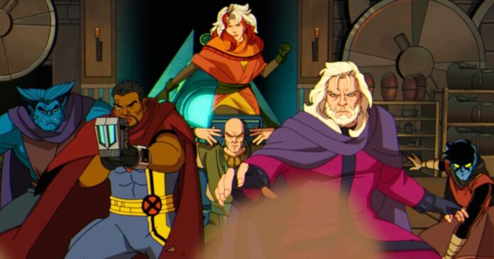 X-Men-97-Season-2-ending-Nightcrawler.jpg