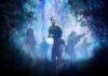 Trendy Transcendence in Films: Annihilation Ventures Past Reason why