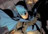 The Bat in Sunlight: Matt Fraction, Batman, and a New Day in Gotham Town