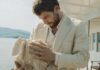 Fashionable Transcendence in Motion pictures: Unearthing Misplaced Attractiveness in L. a. Chimera