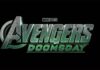 Doomsday Position Simply Were given Tougher To Forget about After Newest Posters