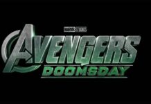 Doomsday Position Simply Were given Tougher To Forget about After Newest Posters