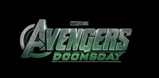 Doomsday Position Simply Were given Tougher To Forget about After Newest Posters