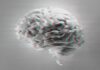 We Want New Phrases for the Studies We Didn’t Have Ahead of AI