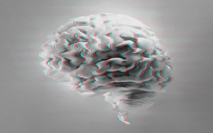 glitchy-brain.jpg