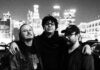 MindFree Turns Style Chaos Into Wizard Rock