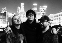 MindFree Turns Style Chaos Into Wizard Rock
