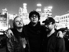 MindFree Turns Style Chaos Into Wizard Rock