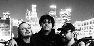 MindFree Turns Style Chaos Into Wizard Rock