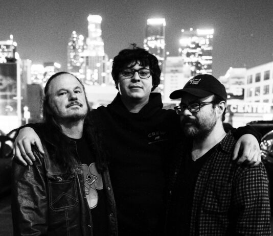 MindFree Turns Style Chaos Into Wizard Rock