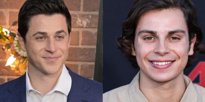 jake-david-1200x600.jpg