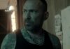 Jason David Frank’s Remaining Film Reunites Him With Different Energy Rangers