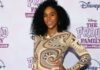 Raquel Lee Sues Disney, Alleges She Used to be ‘Many times Raped’ on The Poof Level Set