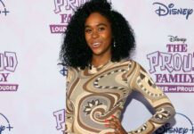 Raquel Lee Sues Disney, Alleges She Used to be ‘Many times Raped’ on The Poof Level Set