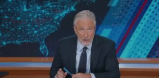 Jon Stewart’s Day by day Display Long run Will get Excellent & Unhealthy Information