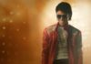 A Cultural Critique of Michael Jackson and Fashionable Idolatry