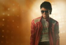 A Cultural Critique of Michael Jackson and Fashionable Idolatry