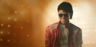 A Cultural Critique of Michael Jackson and Fashionable Idolatry