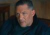 Tom Hardy & Man Ritchie’s Epic Crime Collection Is In any case Returning on Streaming