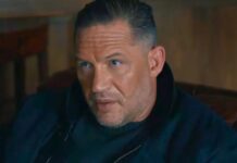 Tom Hardy & Man Ritchie’s Epic Crime Collection Is In any case Returning on Streaming