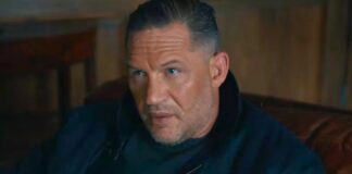 Tom Hardy & Man Ritchie’s Epic Crime Collection Is In any case Returning on Streaming
