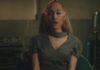 Ariana Grande Slams Donald Trump Over Use of Her Music in Anti-Trans TikTok