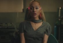 Ariana Grande Slams Donald Trump Over Use of Her Music in Anti-Trans TikTok