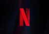 All Six Seasons of Intense TNT Crime Sequence Are Coming to Netflix