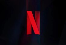 All Six Seasons of Intense TNT Crime Sequence Are Coming to Netflix