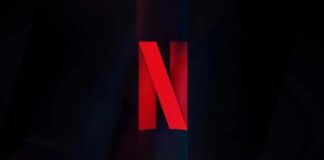 All Six Seasons of Intense TNT Crime Sequence Are Coming to Netflix