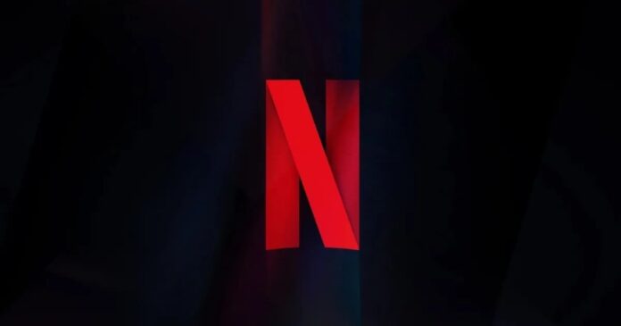 nfts.webp.jpeg