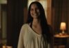 Will Obsession Be Streaming on Netflix? Knowledge Unearths Liberate Date