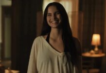 Will Obsession Be Streaming on Netflix? Knowledge Unearths Liberate Date
