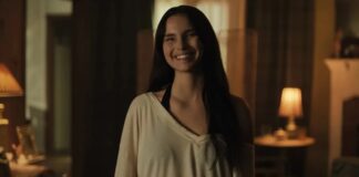 Will Obsession Be Streaming on Netflix? Knowledge Unearths Liberate Date