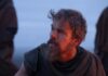 The Odyssey, Hospitality, and the Proper of Strangers