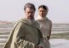 The Largest Tale Ever Tailored: Christopher Nolan’s The Odyssey and the Adaptation on the Center of the Gospel