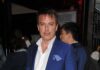 John Barrowman Roasted Over ‘Entitled’ Industry Magnificence Rant