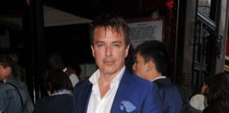 John Barrowman Roasted Over ‘Entitled’ Industry Magnificence Rant