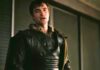 Primetime Poster Units Trailer Unlock Date for Robert Pattinson’s Chris Hansen Film