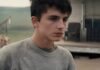Christopher Nolan’s Sci-Fi Film With Timothée Chalamet Lands on High Video Lately