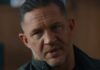 MobLand Season 2 Trailer Has Fanatics Announcing the Similar Factor About Tom Hardy Sequence