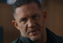 MobLand Season 2 Trailer Has Fanatics Announcing the Similar Factor About Tom Hardy Sequence