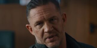 MobLand Season 2 Trailer Has Fanatics Announcing the Similar Factor About Tom Hardy Sequence