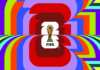 Moments of Pleasure From the 2026 Global Cup
