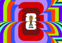 Moments of Pleasure From the 2026 Global Cup