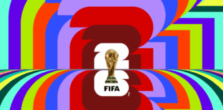 Moments of Pleasure From the 2026 Global Cup