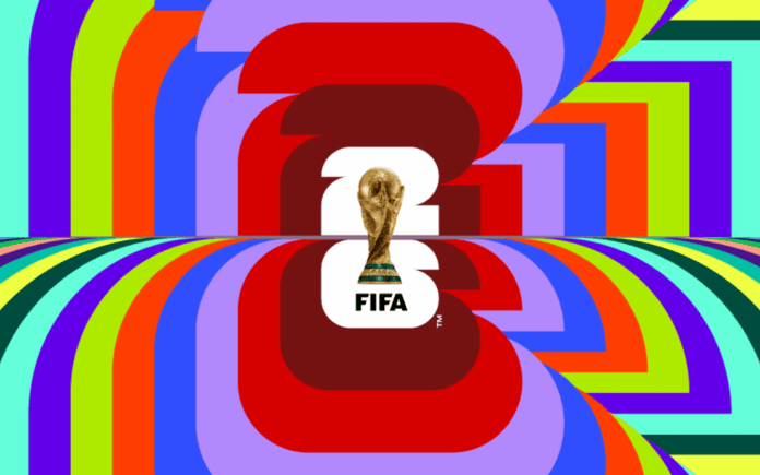 world-cup-2026.png