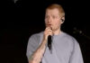 Ed Sheeran calls Gaza conflict catastrophic after shedding Macklemore over pro-Palestinian feedback